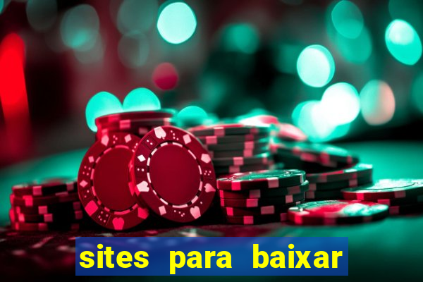 sites para baixar jogos de ps2